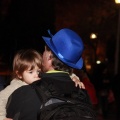 Cridà Infantil de Carnestoltes