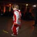 Cridà Infantil de Carnestoltes
