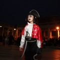 Cridà Infantil de Carnestoltes