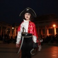 Cridà Infantil de Carnestoltes