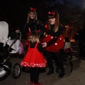 Cridà Infantil de Carnestoltes