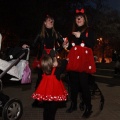 Cridà Infantil de Carnestoltes