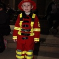 Cridà Infantil de Carnestoltes