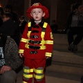 Cridà Infantil de Carnestoltes