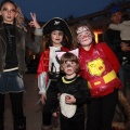 Cridà Infantil de Carnestoltes