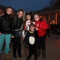 Cridà Infantil de Carnestoltes