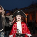 Cridà Infantil de Carnestoltes