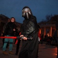 Cridà Infantil de Carnestoltes