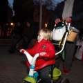 Cridà Infantil de Carnestoltes