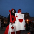 Cridà Infantil de Carnestoltes