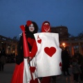 Cridà Infantil de Carnestoltes