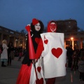 Cridà Infantil de Carnestoltes