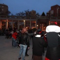 Cridà Infantil de Carnestoltes