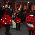 Cridà Infantil de Carnestoltes