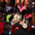 Cridà Infantil de Carnestoltes