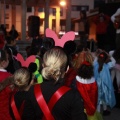 Cridà Infantil de Carnestoltes
