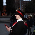 Cridà Infantil de Carnestoltes