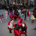 Cridà Infantil de Carnestoltes