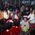 Cridà Infantil de Carnestoltes