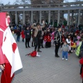 Cridà Infantil de Carnestoltes