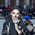 Cridà Infantil de Carnestoltes