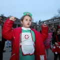 Cridà Infantil de Carnestoltes