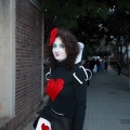 Cridà Infantil de Carnestoltes