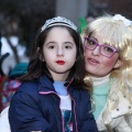 Cridà Infantil de Carnestoltes