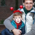 Cridà Infantil de Carnestoltes