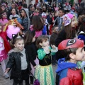 Cridà Infantil de Carnestoltes