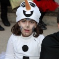 Cridà Infantil de Carnestoltes