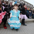 Cridà Infantil de Carnestoltes