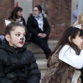 Cridà Infantil de Carnestoltes