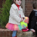 Cridà Infantil de Carnestoltes