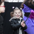 Cridà Infantil de Carnestoltes