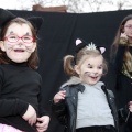 Cridà Infantil de Carnestoltes