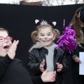 Cridà Infantil de Carnestoltes