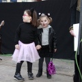 Cridà Infantil de Carnestoltes