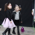 Cridà Infantil de Carnestoltes
