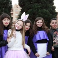 Cridà Infantil de Carnestoltes