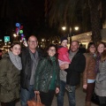 Carnaval Grao Castellón