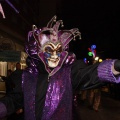 Carnaval Grao Castellón