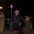 Carnaval Grao Castellón