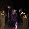 Carnaval Grao Castellón