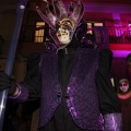 Carnaval Grao Castellón