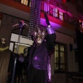Carnaval Grao Castellón