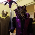 Carnaval Grao Castellón