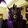 Carnaval Grao Castellón