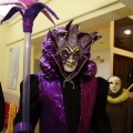 Carnaval Grao Castellón