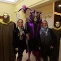 Carnaval Grao Castellón
